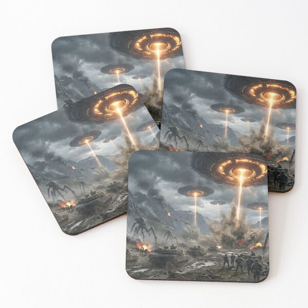 Item preview, World War designed and sold by RaF71PrO.