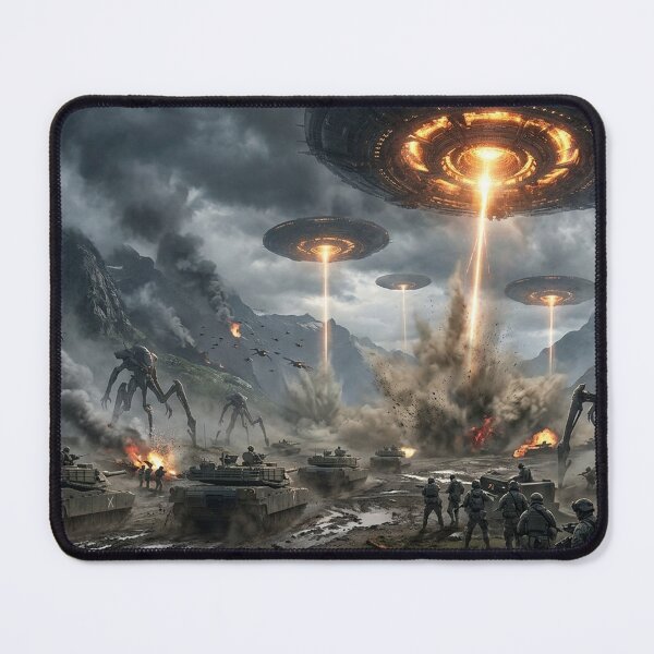 Item preview, World War designed and sold by RaF71PrO.