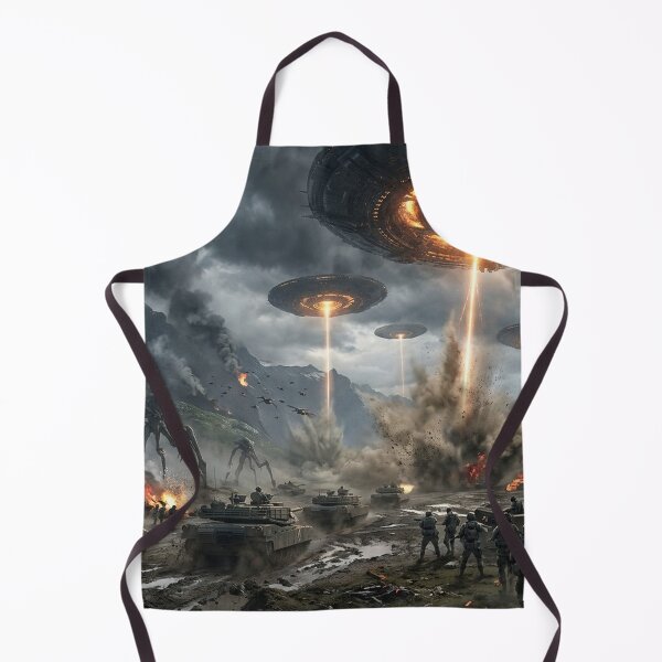 Item preview, World War designed and sold by RaF71PrO.