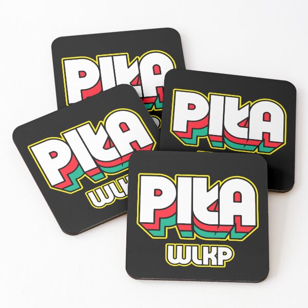 Item preview, Piła Wlkp. Nazwa Miasta W Stylu Retro designed and sold by PILANTROP.