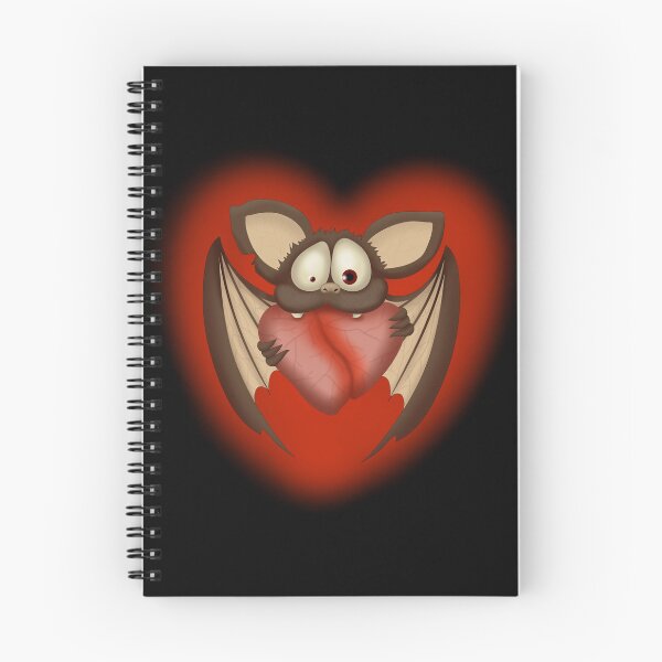 Item preview, Dark Love designed and sold by kassandra369.