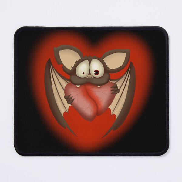 Item preview, Dark Love designed and sold by kassandra369.