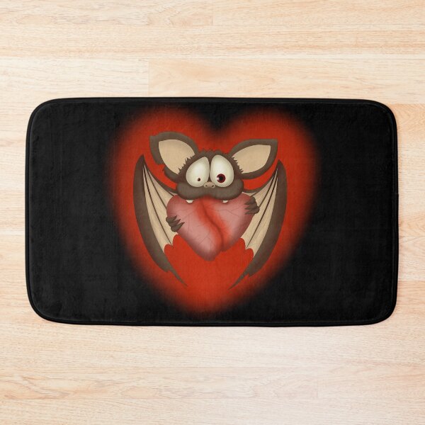 Item preview, Dark Love designed and sold by kassandra369.