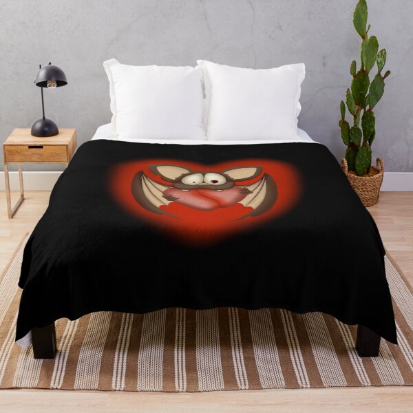 Item preview, Dark Love designed and sold by kassandra369.