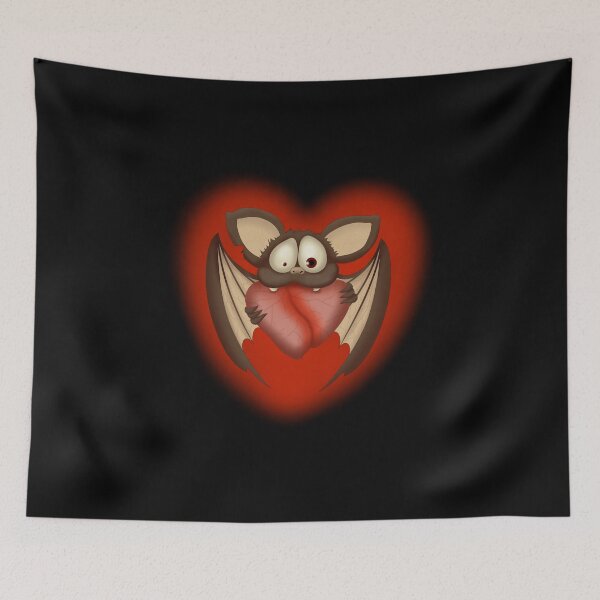 Item preview, Dark Love designed and sold by kassandra369.