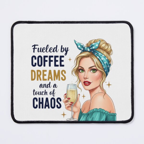 Item preview, Quotes designed and sold by Aise06.