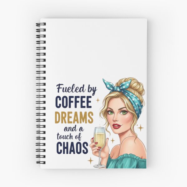 Item preview, Quotes designed and sold by Aise06.