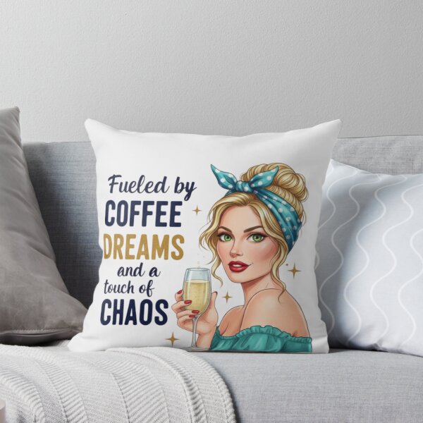 Item preview, Quotes designed and sold by Aise06.