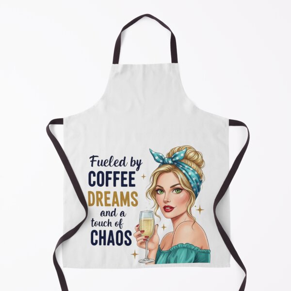Item preview, Quotes designed and sold by Aise06.