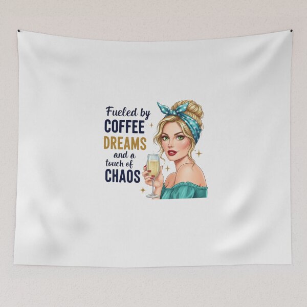 Item preview, Quotes designed and sold by Aise06.