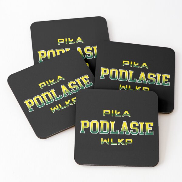 Item preview, Piła Podlasie Wlkp. | Miasto Piła designed and sold by PILANTROP.