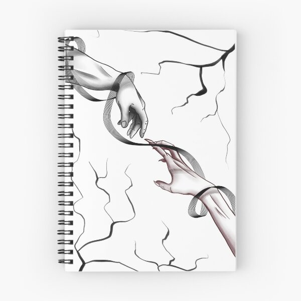 Item preview, Creation of Adam Devil Hand - NoRush Original Design designed and sold by NoRush..