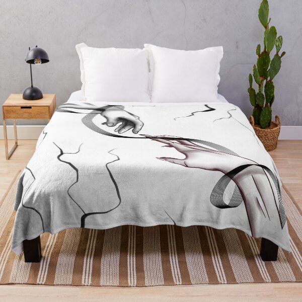 Item preview, Creation of Adam Devil Hand - NoRush Original Design designed and sold by NoRush..