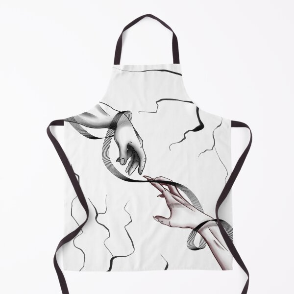 Item preview, Creation of Adam Devil Hand - NoRush Original Design designed and sold by NoRush..
