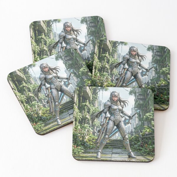 Item preview, Future Soldier designed and sold by RaF71PrO.