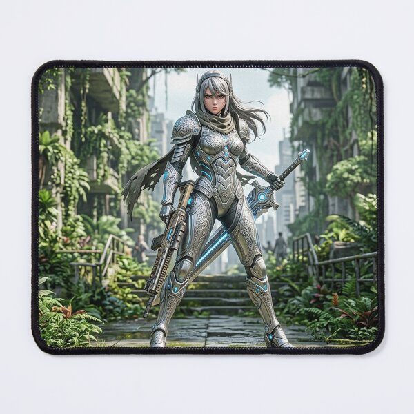 Item preview, Future Soldier designed and sold by RaF71PrO.