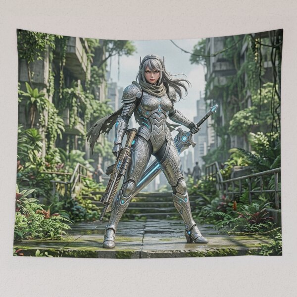 Item preview, Future Soldier designed and sold by RaF71PrO.