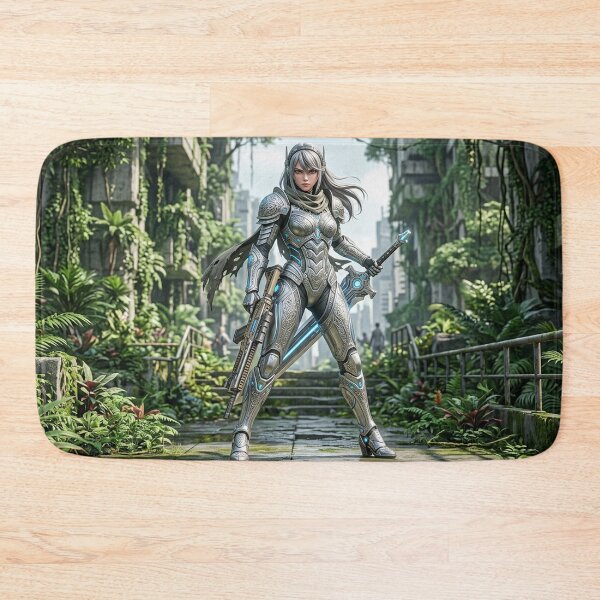 Item preview, Future Soldier designed and sold by RaF71PrO.