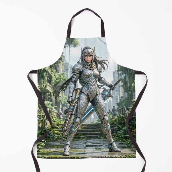 Item preview, Future Soldier designed and sold by RaF71PrO.