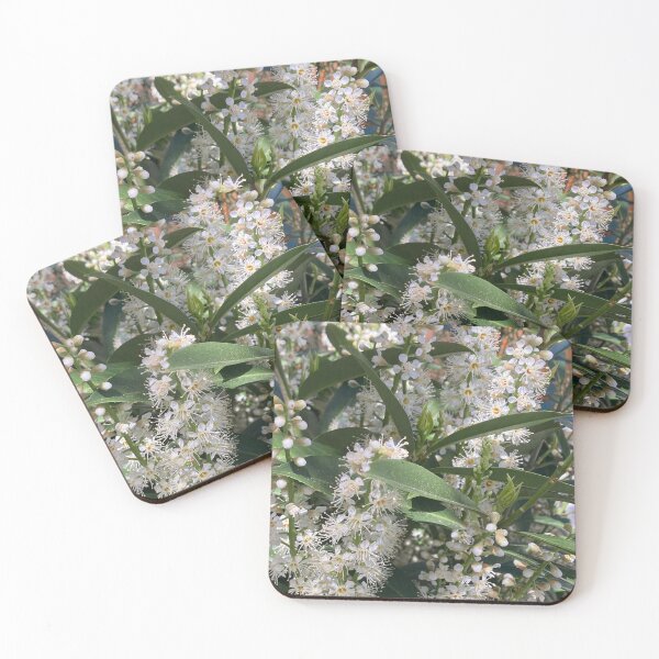 Item preview, Pretty Patterns designed and sold by Jeanne Henner.