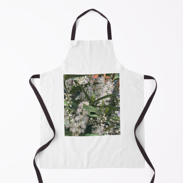 Item preview, Pretty Patterns designed and sold by Jeanne Henner.