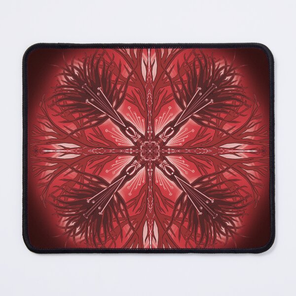 Item preview, Root chakra designed and sold by Adascraft.