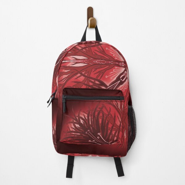 Item preview, Root chakra designed and sold by Adascraft.