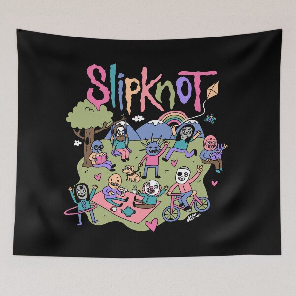Item preview, Youth Spirit designed and sold by Deritapen.