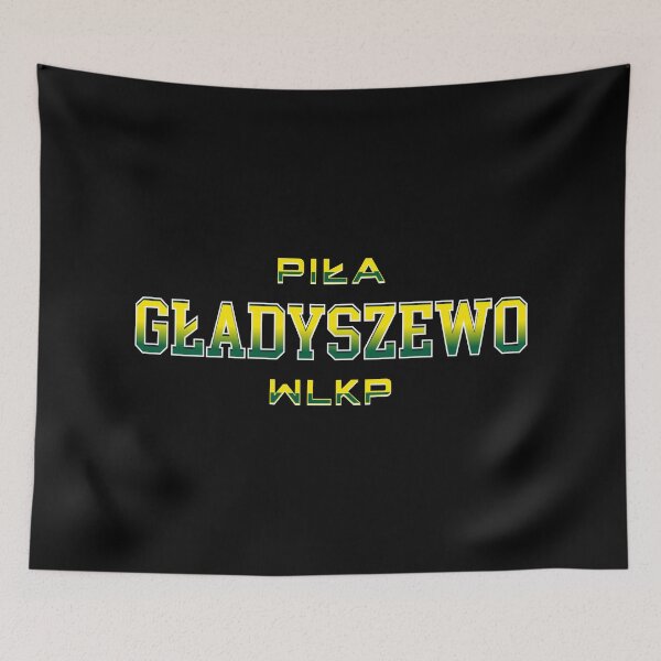 Item preview, Piła Gładyszewo Wlkp. | Miasto Piła designed and sold by PILANTROP.