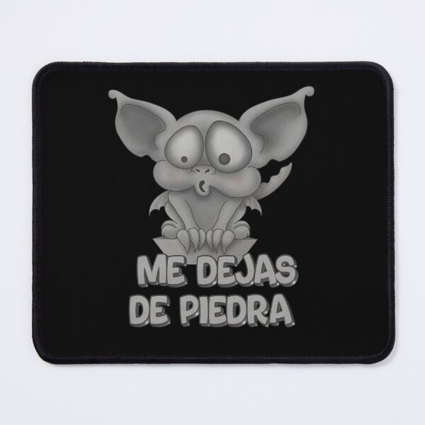 Item preview, You leave me speechless designed and sold by kassandra369.