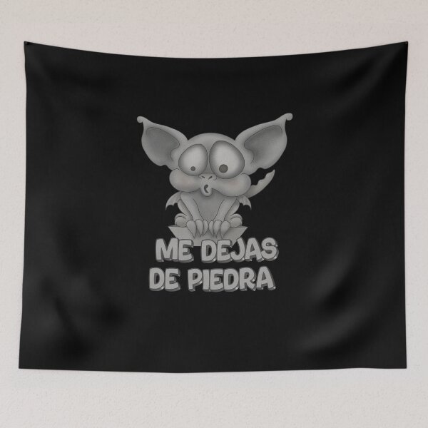 Item preview, You leave me speechless designed and sold by kassandra369.