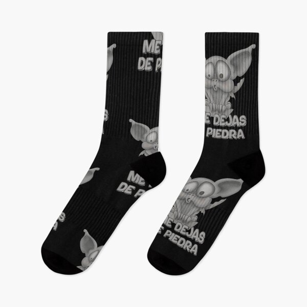 Item preview, You leave me speechless designed and sold by kassandra369.