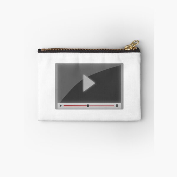 Item preview, Video Player designed and sold by Reethes.