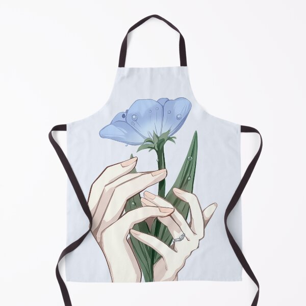 Item preview, gentle bloom designed and sold by PRINTATSTUDIO.