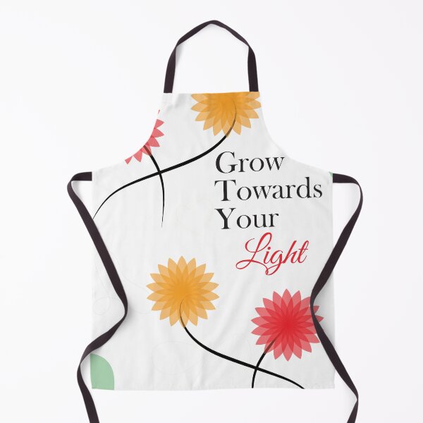 Item preview, Floral Design With Caption designed and sold by digiartsy2026.