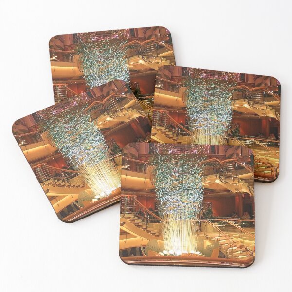 Item preview, Adventure of the Seas designed and sold by Tereza Pilar  Art.