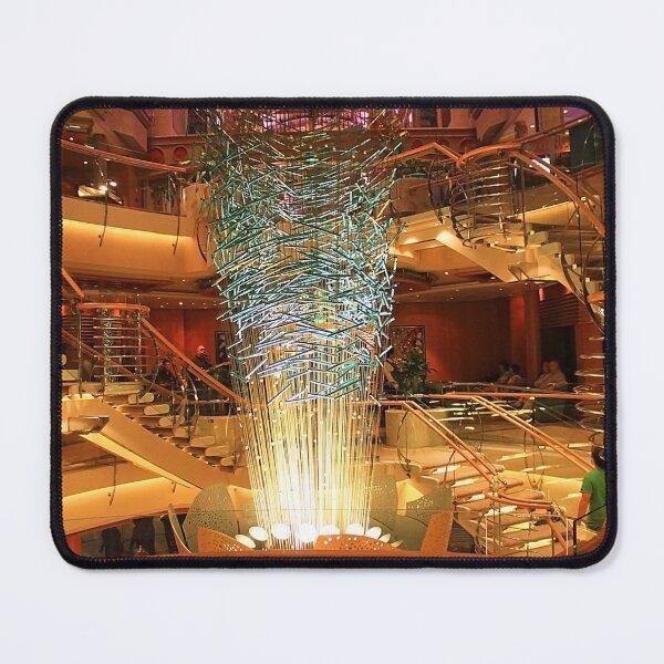 Item preview, Adventure of the Seas designed and sold by Tereza Pilar  Art.