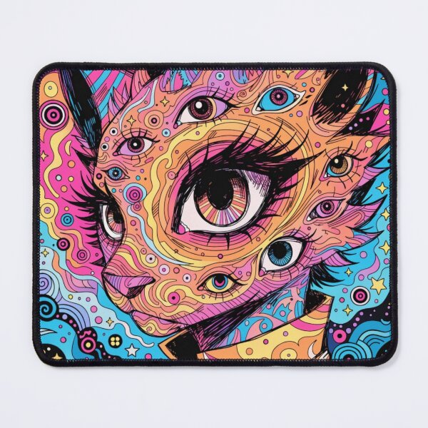 Item preview, pic10 designed and sold by PsychedelicLand.