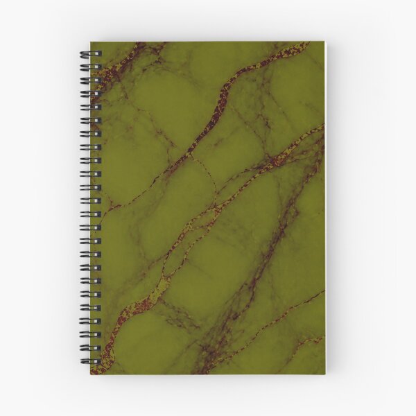 Item preview, Golden Lime Marble Phone Case designed and sold by IntelliMindDesigns.