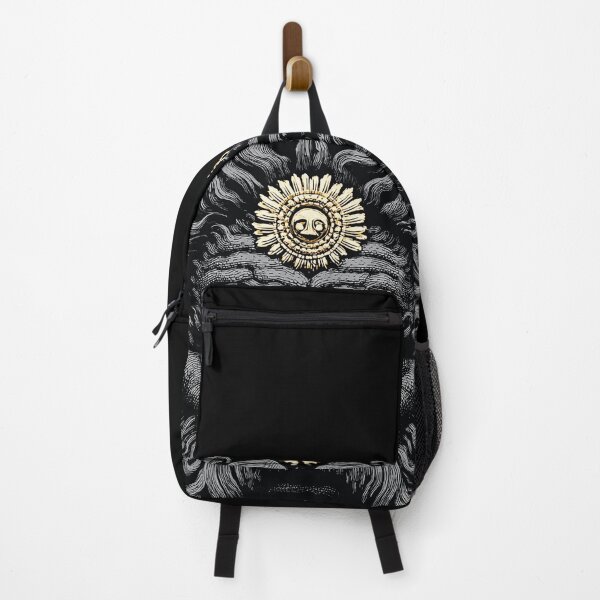Item preview, Great wise dark and gold god Zeus 127sm designed and sold by 127sm.