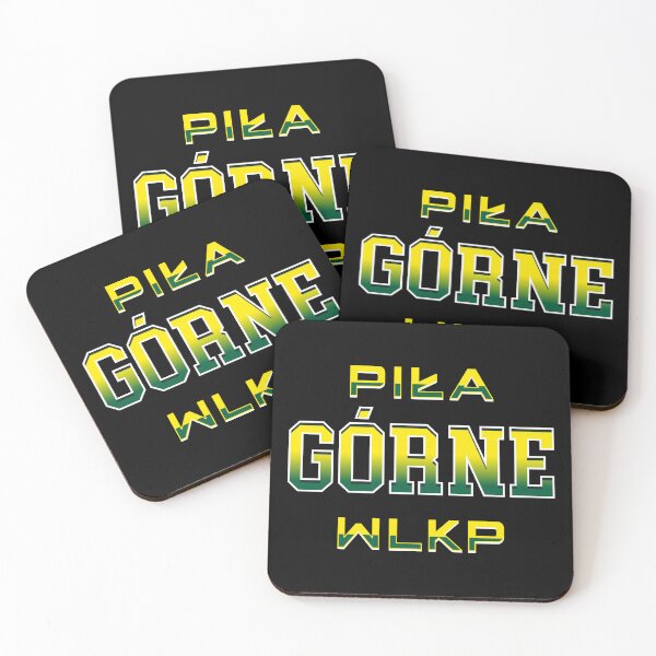 Item preview, Piła Górne Wlkp. | Miasto Piła designed and sold by PILANTROP.
