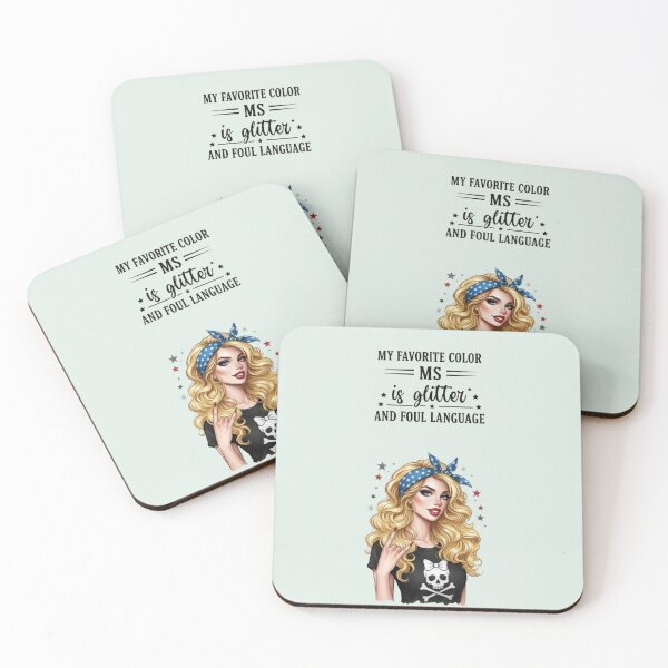 Item preview, Humor designed and sold by Aise06.