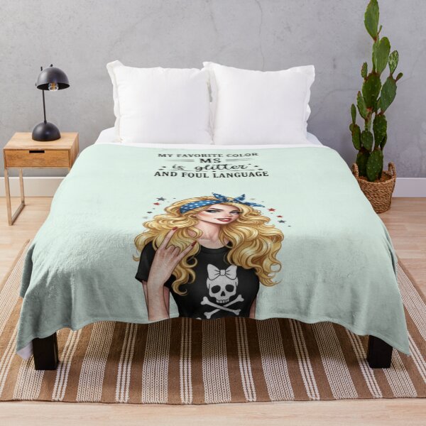 Item preview, Humor designed and sold by Aise06.