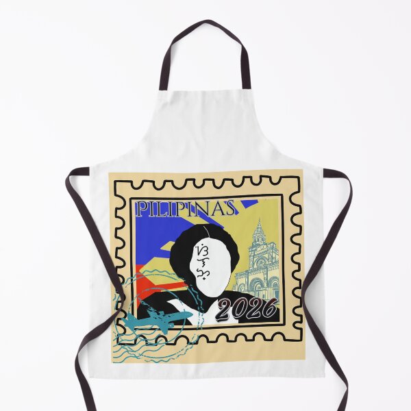 Item preview, Philippine Stamp: Baybayin Hero Series SILANG designed and sold by CrafterCrow.