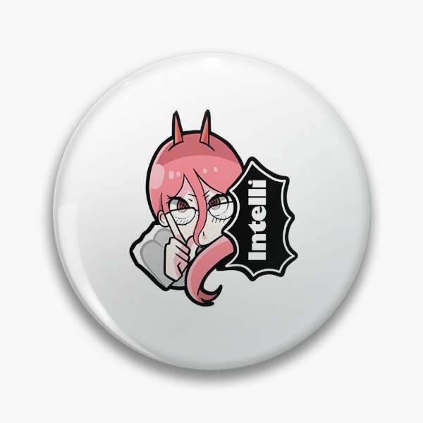 Item preview, The Intellectual Blood Fiend designed and sold by LesageSecond.