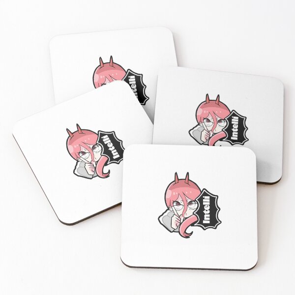 Item preview, The Intellectual Blood Fiend designed and sold by LesageSecond.