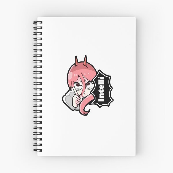 Item preview, The Intellectual Blood Fiend designed and sold by LesageSecond.