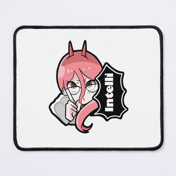 Item preview, The Intellectual Blood Fiend designed and sold by LesageSecond.