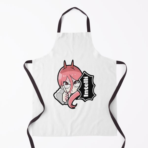 Item preview, The Intellectual Blood Fiend designed and sold by LesageSecond.