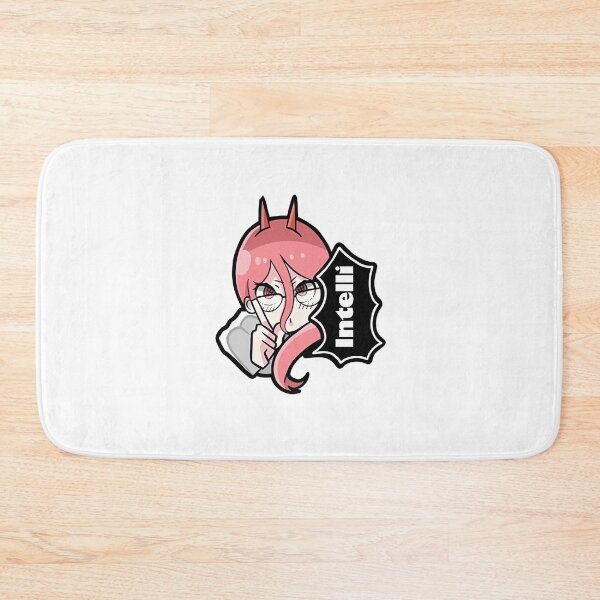 Item preview, The Intellectual Blood Fiend designed and sold by LesageSecond.